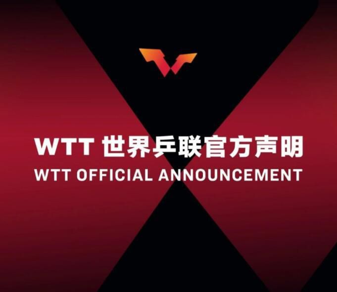 久久精品视频va