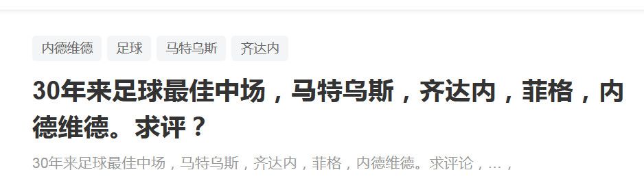 精品视频入口