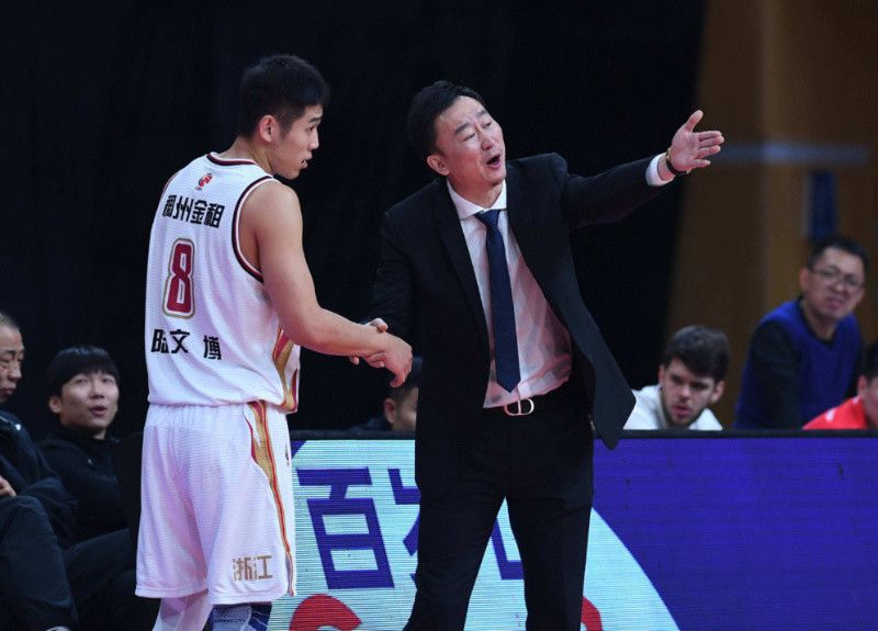 俱乐部宗旨