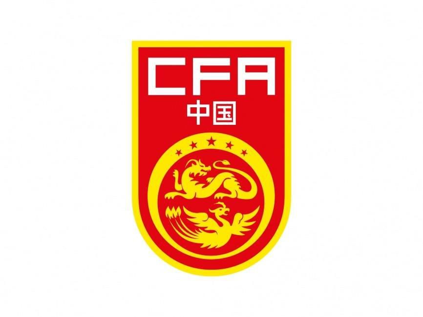 日本一道一区