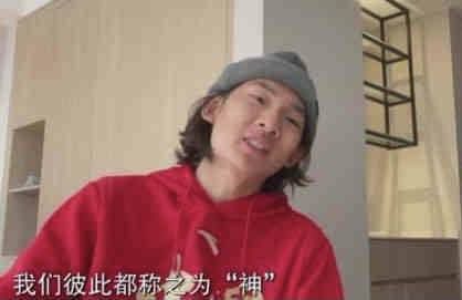 迷人小姨妈
