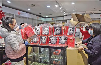 久久精品一区二区国产