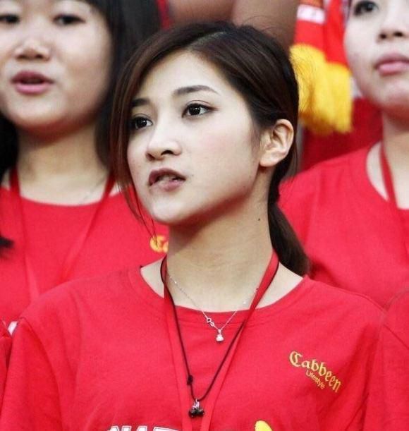 久久精品国产99国产