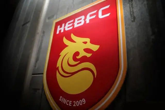 国产极品美女高潮无套久久久