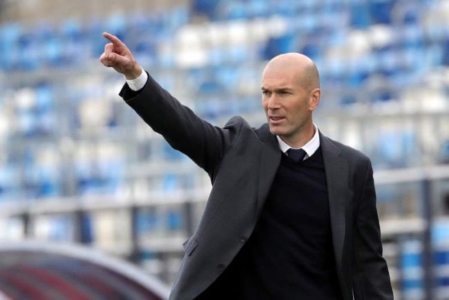江湖儿女在线观看高清完整版