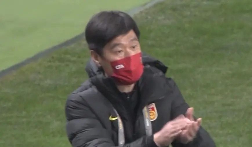 在线视频免费观看短视频