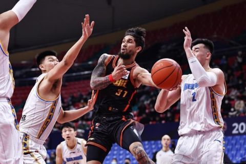 欧美性教育一区三区免费视频