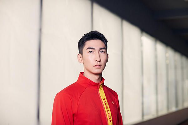 亚洲一区二区三区在线播放