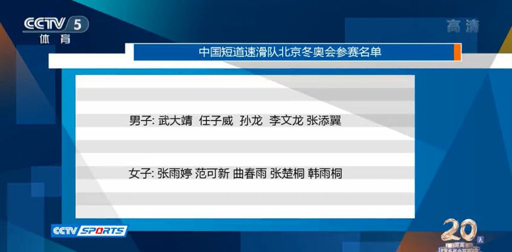 少妇┅┅快┅┅用力赵宏