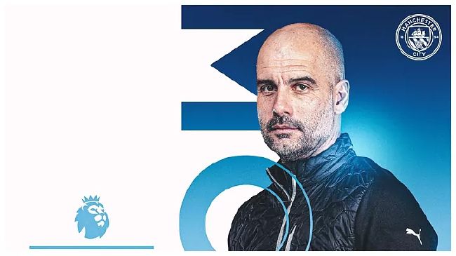 恋爱关系:朋友