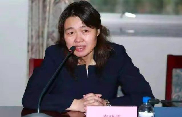 av永久免费大全网站