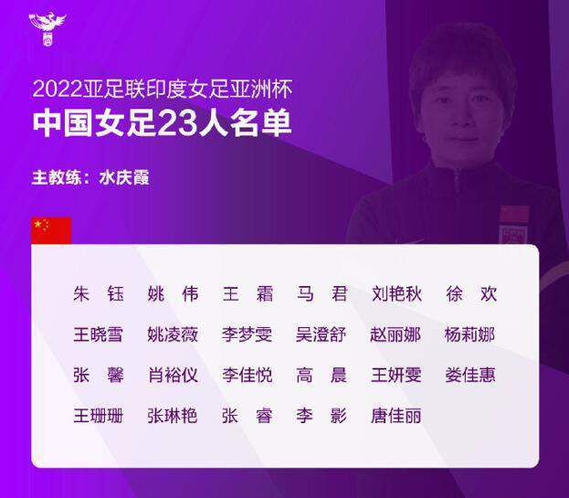 用力哦高潮痉挛大抽搐昏