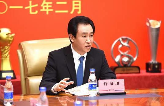 免费成人av在线播放