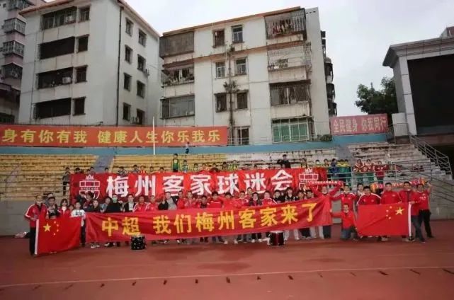 51久久精品夜色国产麻豆