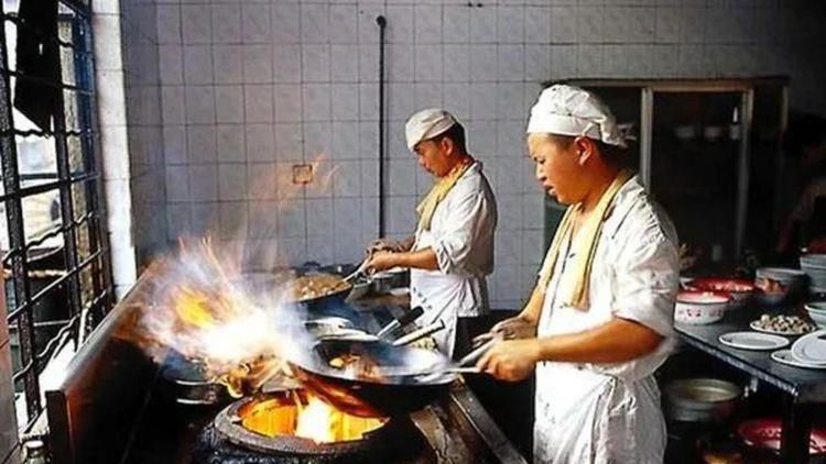 免费观看一级成人毛片软件