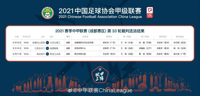 亚洲国产成人久久综合一