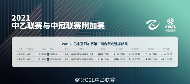 欧美精品一区二区三区在线播放
