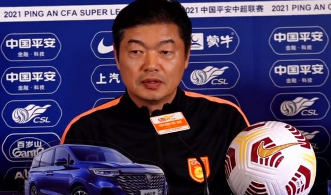 坐情敌的出租车