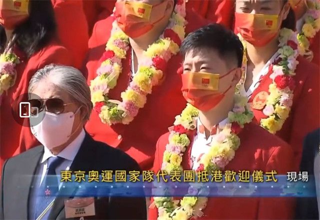 卑劣的交易