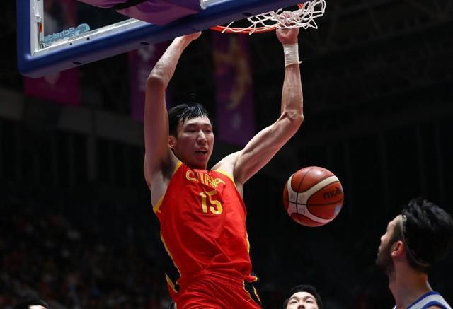 99国产小视频