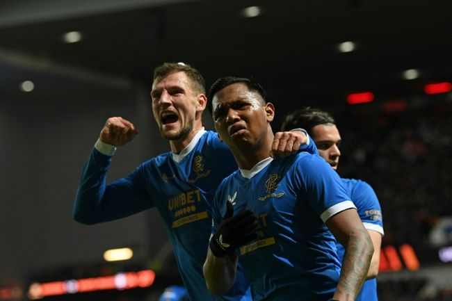 日本女厕所偷拍