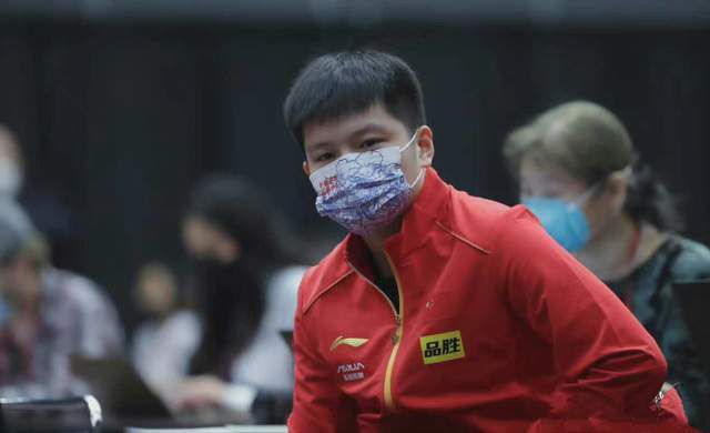91啦丨九色丨蝌蚪丨中文
