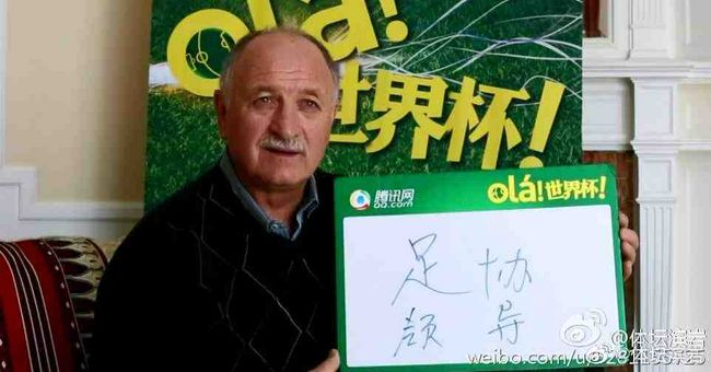 福利视频一区二区思瑞