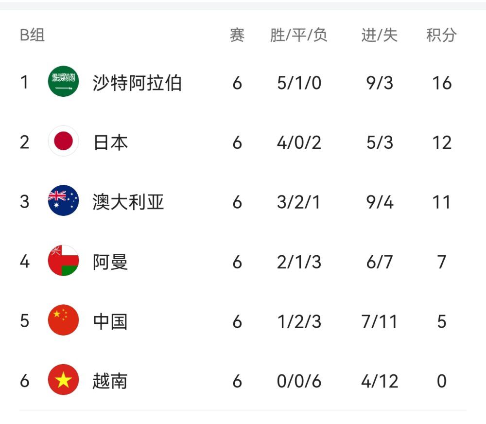 欧美日韩性视频一区二区三区