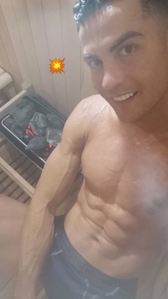 91精选视频在线观看