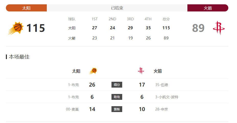 99久久www免费人成精品