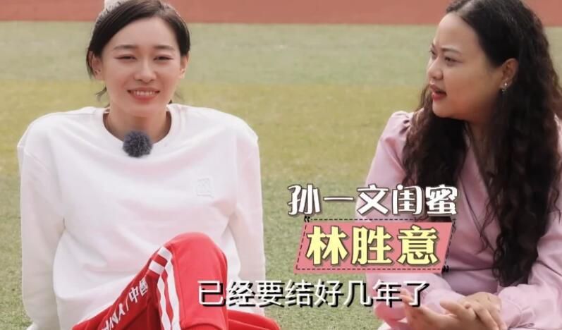 九九精品成人免费国产片