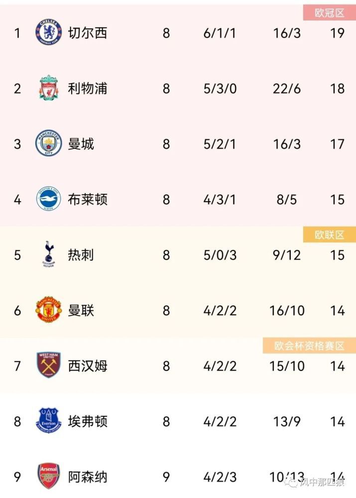 久草国产精品视频
