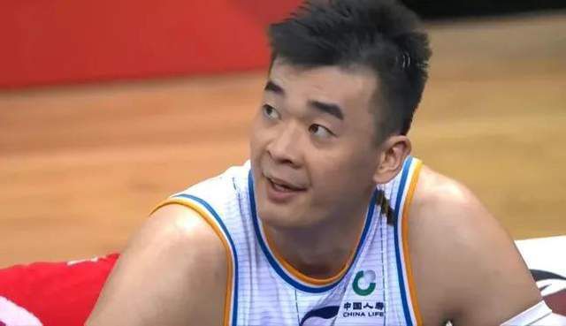91精品福利在线观看
