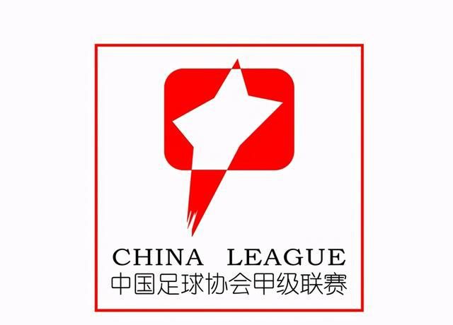 纳西妲白丝