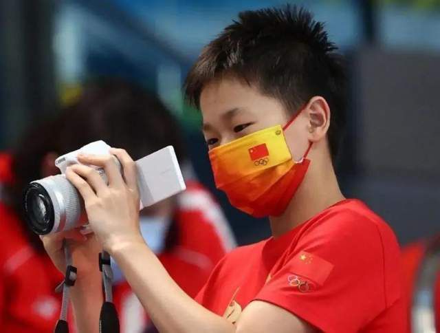 金瓶艳史记
