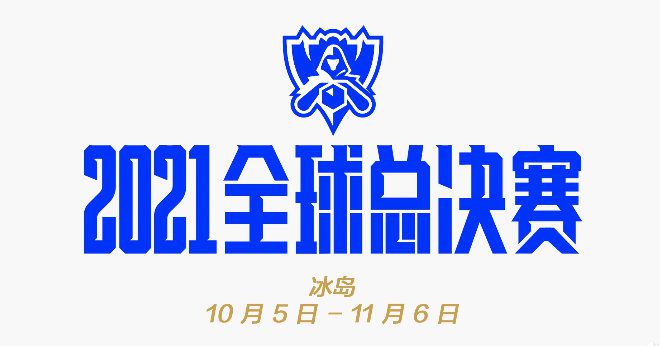 男女羞羞的视频