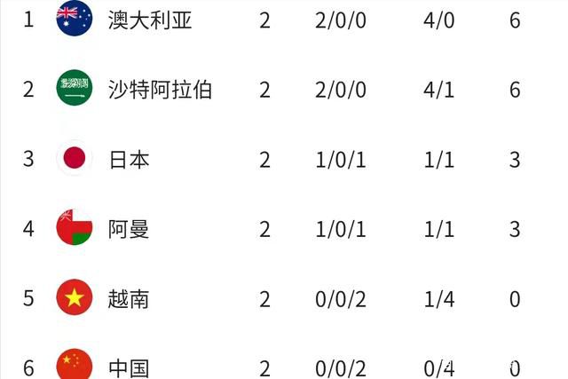 欧美日韩国产va另类试看