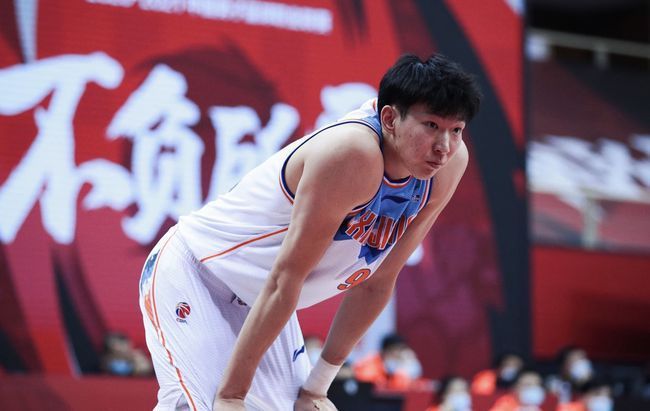 2020久久精品永久免费
