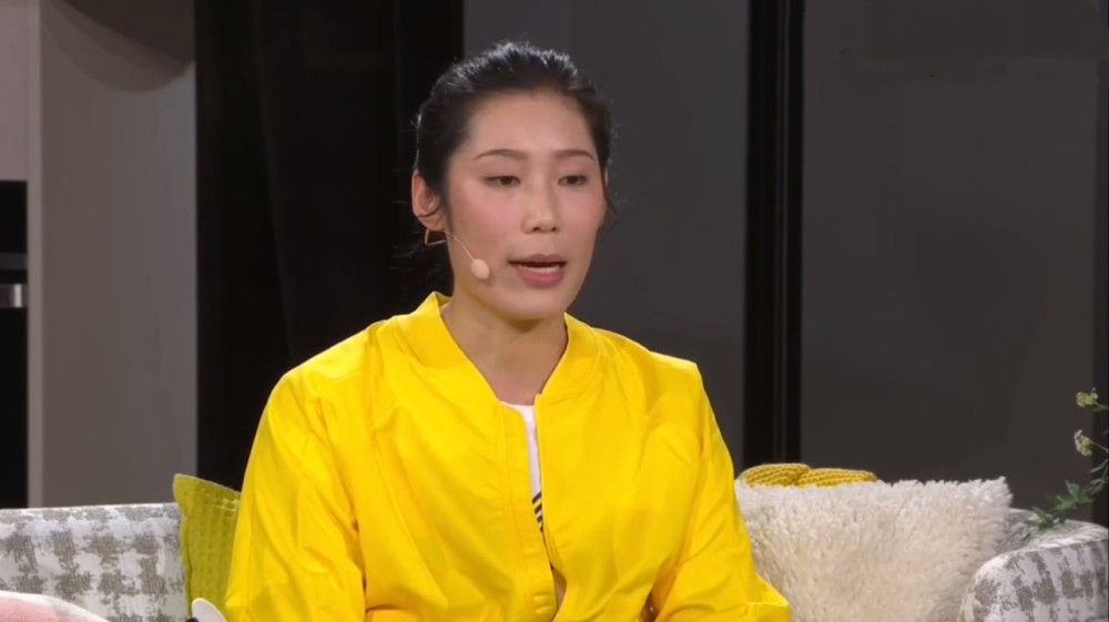 成人激情综合