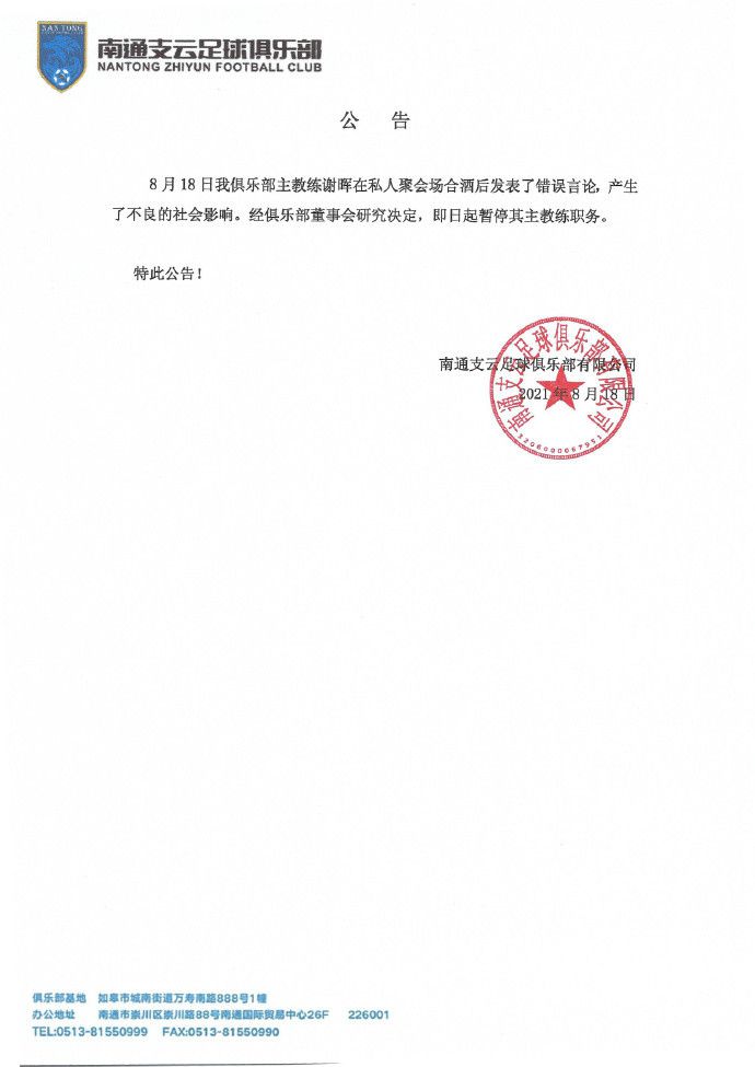 隔壁的帅哥