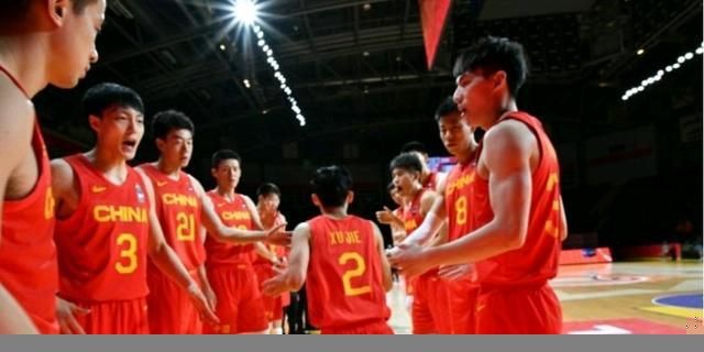 黑暗圣经2在线观看免费版高清