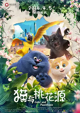 91视频论坛