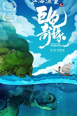 狠狠v欧美ⅴ日韩v亚洲v大胸