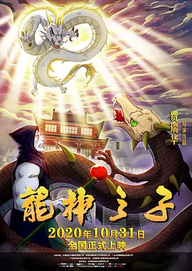 在线观看视频网站www色