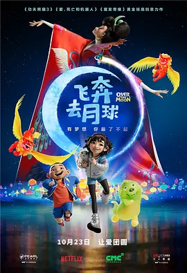 亚洲精选在线