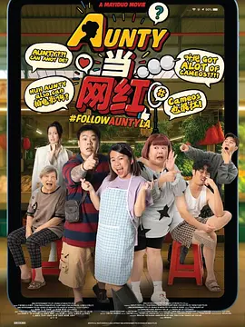 张柏芝殖器十二图片