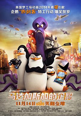 中国精品视频一区二区三区
