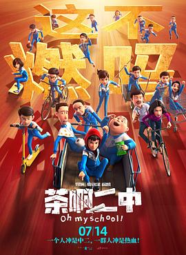 ass最极品女人下部pics
