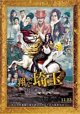 2o2o天天看夜夜看狠狠看