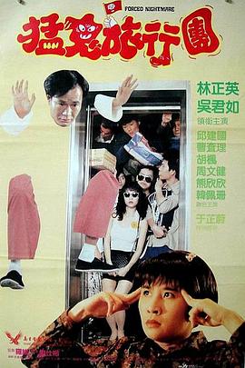 91手机视频在线